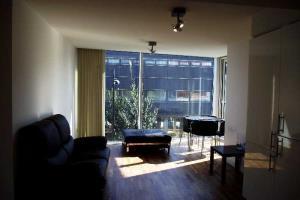 Access Camden Apartamento Londres Exterior foto
